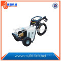 Electric Jet High Pressure Car Washer